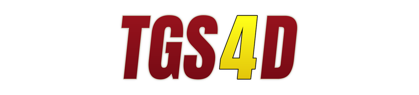 tgs4d